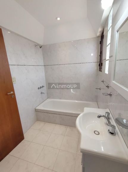 Casa Quinta en Venta en Moreno, G.B.A. Zona Oeste