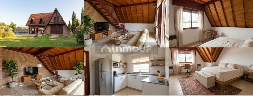 Casa Quinta en Venta en Moreno, G.B.A. Zona Oeste