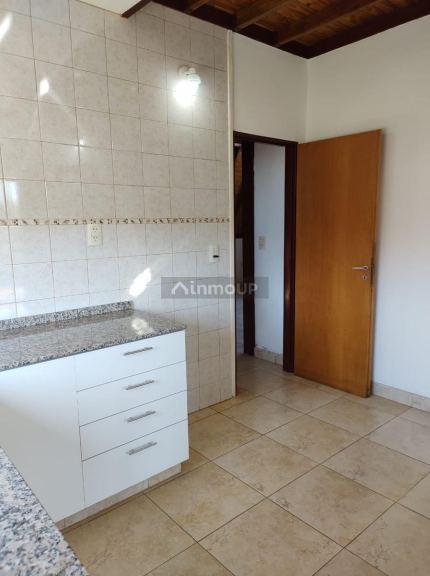 Casa Quinta en Venta en Moreno, G.B.A. Zona Oeste