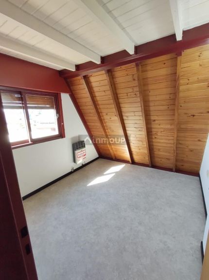 Casa Quinta en Venta en Moreno, G.B.A. Zona Oeste