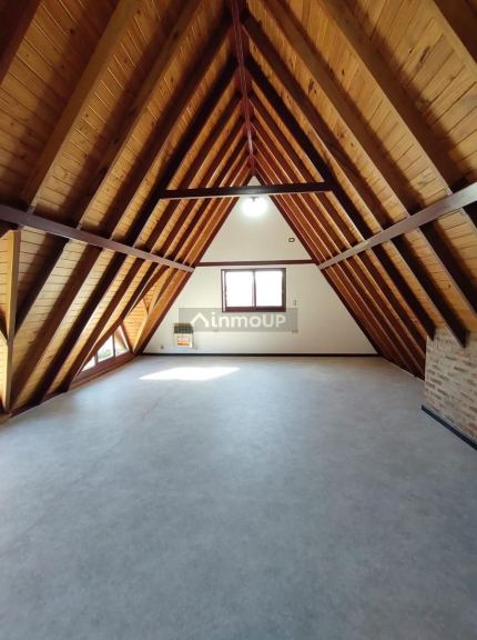 Casa Quinta en Venta en Moreno, G.B.A. Zona Oeste