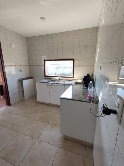 Casa Quinta en Venta en Moreno, G.B.A. Zona Oeste