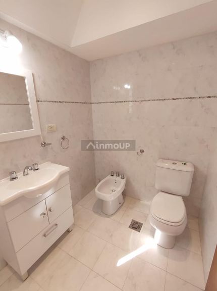 Casa Quinta en Venta en Moreno, G.B.A. Zona Oeste
