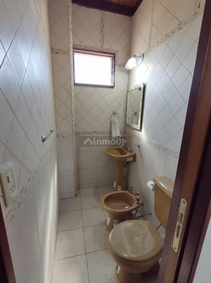 Casa Quinta en Venta en Moreno, G.B.A. Zona Oeste