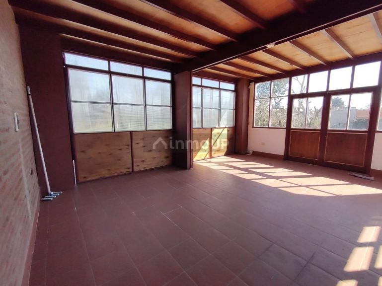 Casa Quinta en Venta en Moreno, G.B.A. Zona Oeste