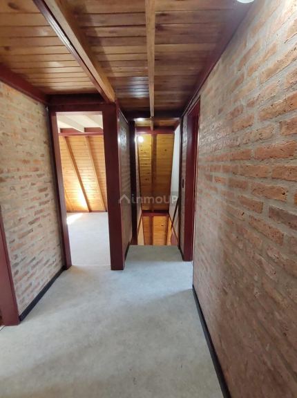 Casa Quinta en Venta en Moreno, G.B.A. Zona Oeste