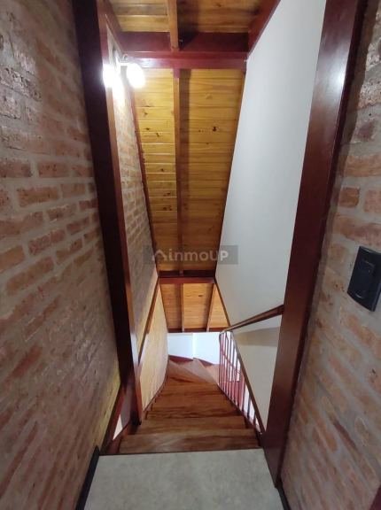 Casa Quinta en Venta en Moreno, G.B.A. Zona Oeste