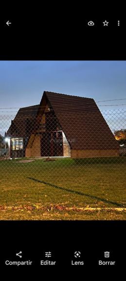 Casa Quinta en Venta en Moreno, G.B.A. Zona Oeste