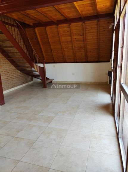 Casa Quinta en Venta en Moreno, G.B.A. Zona Oeste