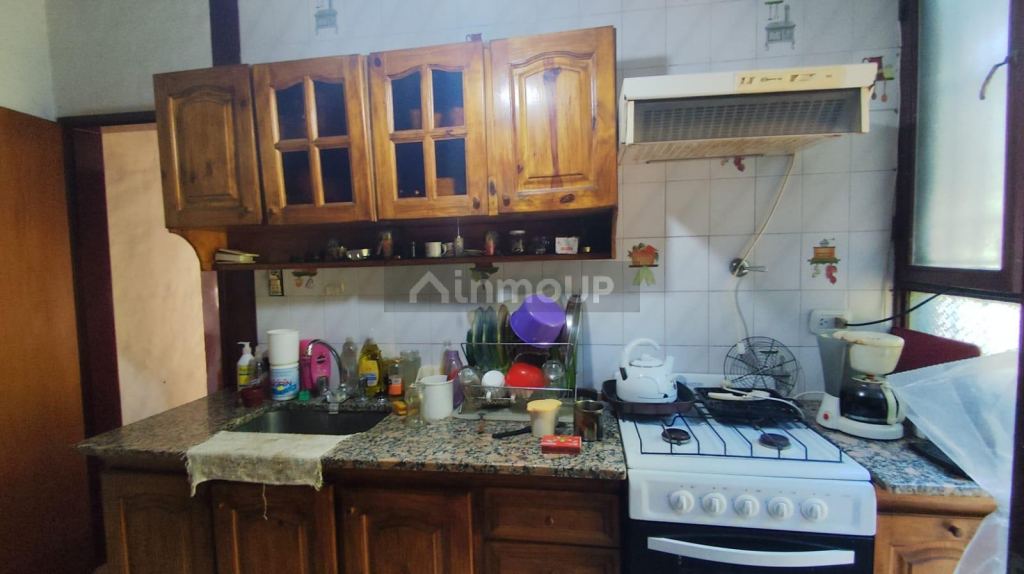 Casa Quinta en Venta en Moreno, G.B.A. Zona Oeste