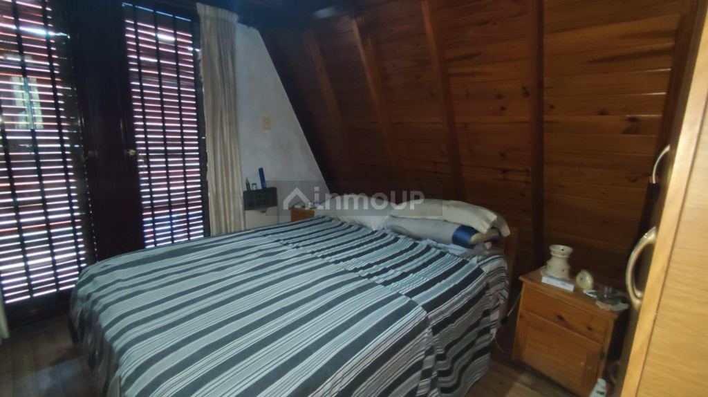 Casa Quinta en Venta en Moreno, G.B.A. Zona Oeste