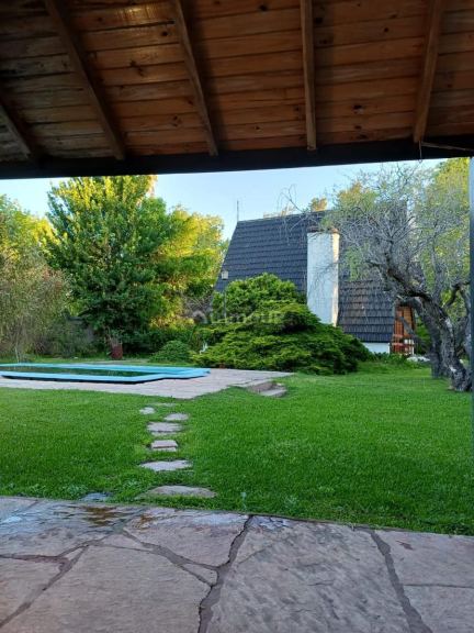 Casa Quinta en Venta en Moreno, G.B.A. Zona Oeste