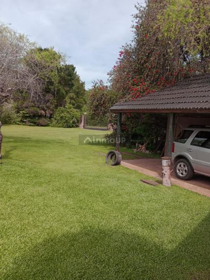 Casa Quinta en Venta en Moreno, G.B.A. Zona Oeste