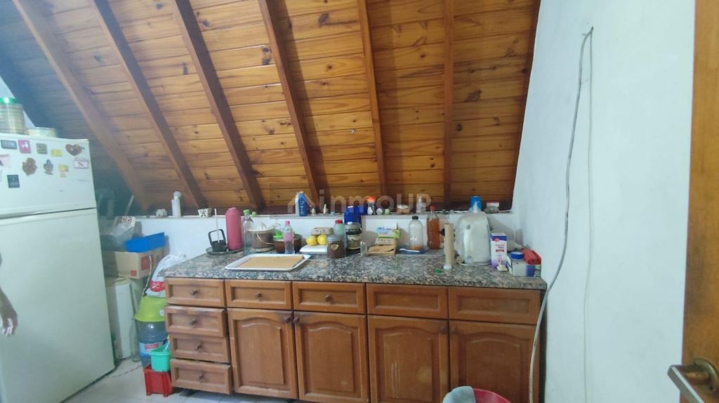 Casa Quinta en Venta en Moreno, G.B.A. Zona Oeste
