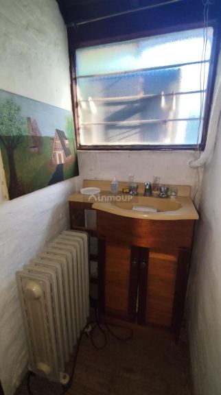 Casa Quinta en Venta en Moreno, G.B.A. Zona Oeste