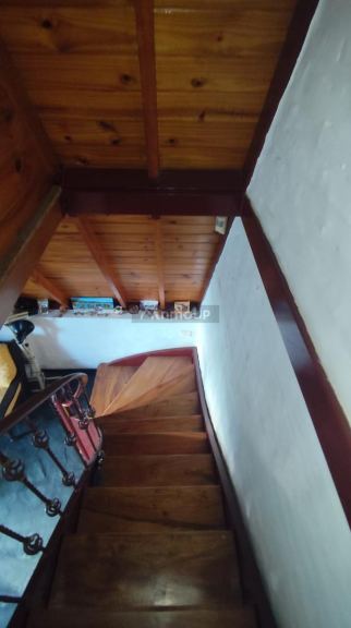 Casa Quinta en Venta en Moreno, G.B.A. Zona Oeste