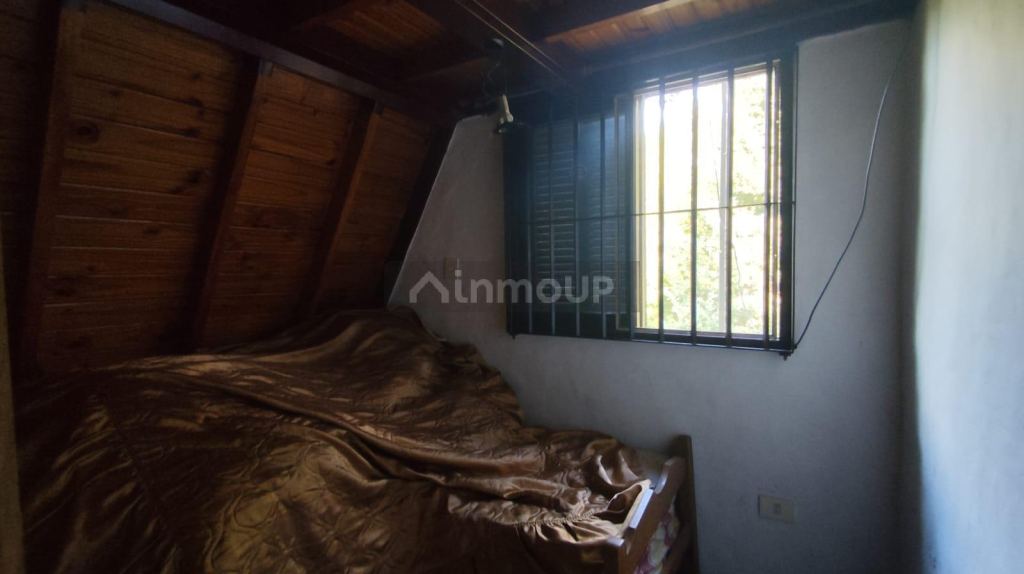Casa Quinta en Venta en Moreno, G.B.A. Zona Oeste