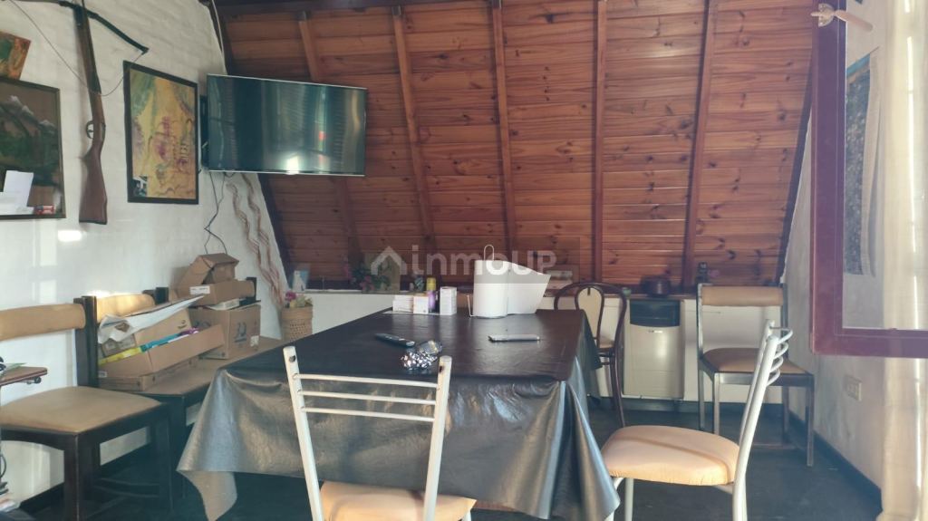 Casa Quinta en Venta en Moreno, G.B.A. Zona Oeste