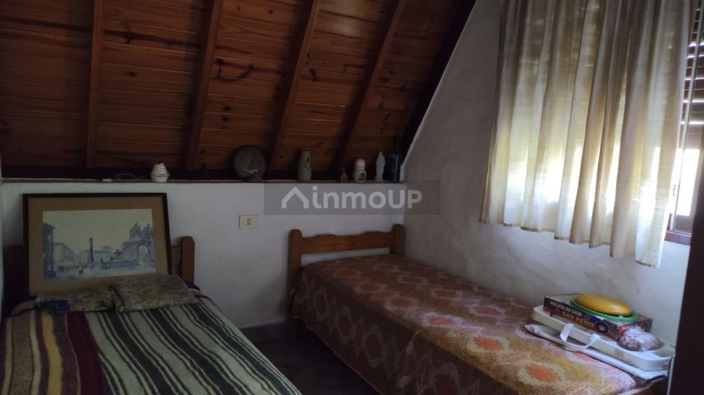 Casa Quinta en Venta en Moreno, G.B.A. Zona Oeste