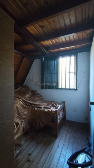 Casa Quinta en Venta en Moreno, G.B.A. Zona Oeste