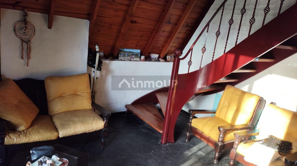 Casa Quinta en Venta en Moreno, G.B.A. Zona Oeste