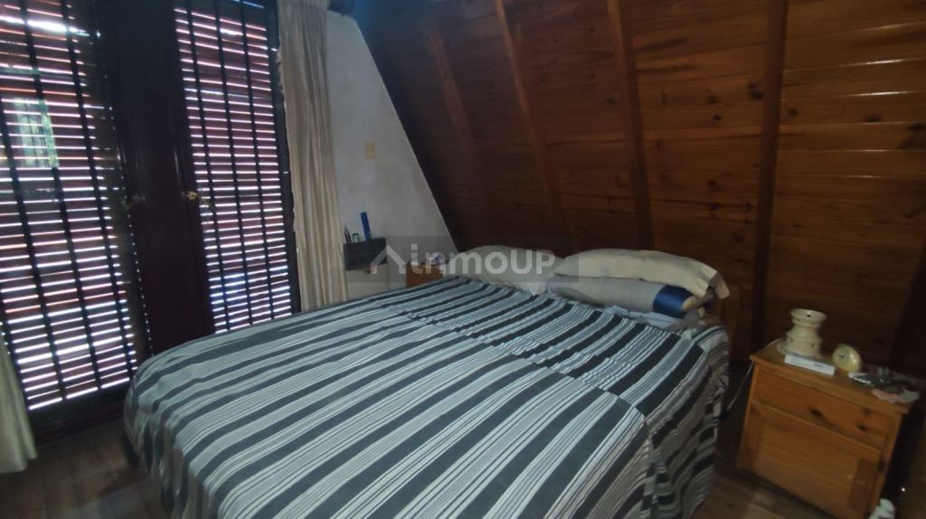 Casa Quinta en Venta en Moreno, G.B.A. Zona Oeste