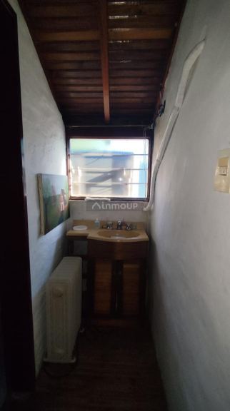 Casa Quinta en Venta en Moreno, G.B.A. Zona Oeste