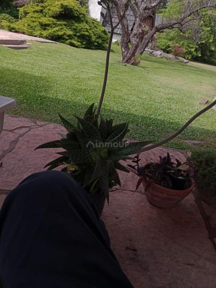 Casa Quinta en Venta en Moreno, G.B.A. Zona Oeste