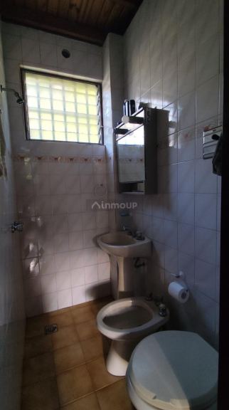 Casa Quinta en Venta en Moreno, G.B.A. Zona Oeste
