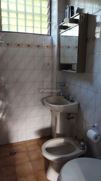 Casa Quinta en Venta en Moreno, G.B.A. Zona Oeste