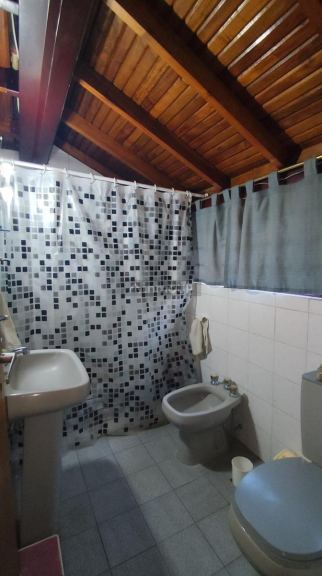 Casa Quinta en Venta en Moreno, G.B.A. Zona Oeste