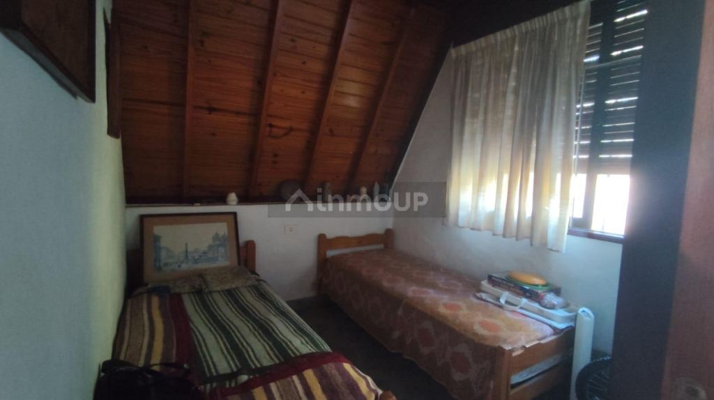 Casa Quinta en Venta en Moreno, G.B.A. Zona Oeste