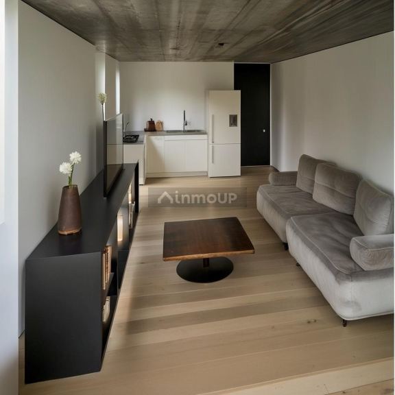 Departamento en Venta en Moron, G.B.A. Zona Oeste