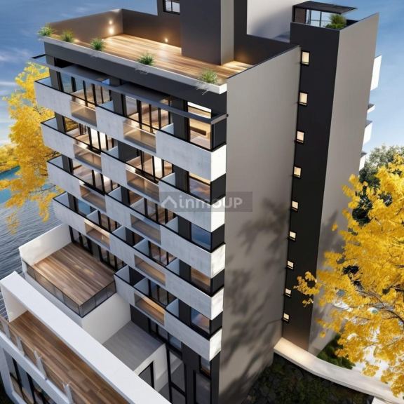 Departamento en Venta en Moron, G.B.A. Zona Oeste