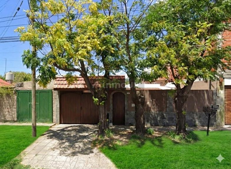 Casa en Venta en Ituzaingo, G.B.A. Zona Oeste