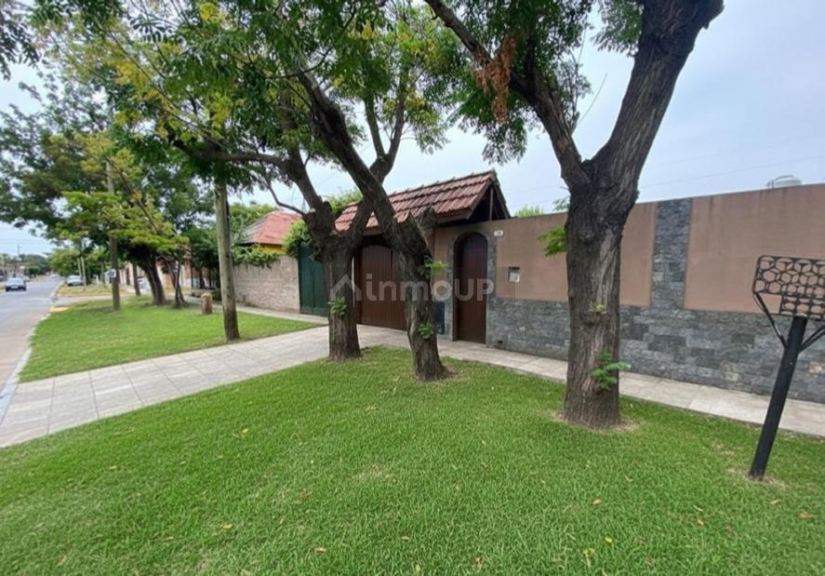 Casa en Venta en Ituzaingo, G.B.A. Zona Oeste