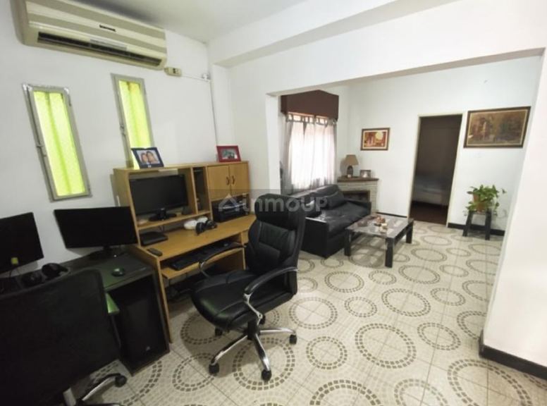 Casa en Venta en Ituzaingo, G.B.A. Zona Oeste