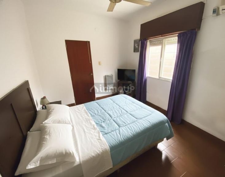 Casa en Venta en Ituzaingo, G.B.A. Zona Oeste
