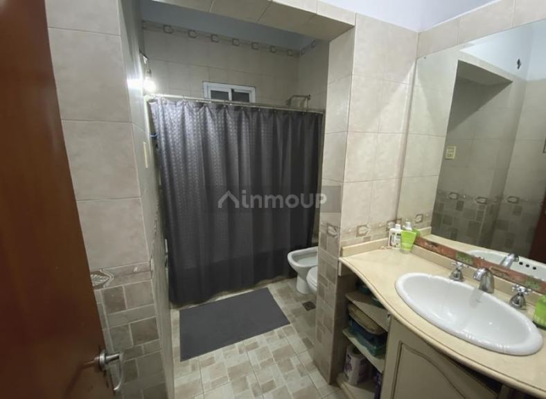 Casa en Venta en Ituzaingo, G.B.A. Zona Oeste
