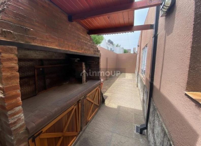 Casa en Venta en Ituzaingo, G.B.A. Zona Oeste