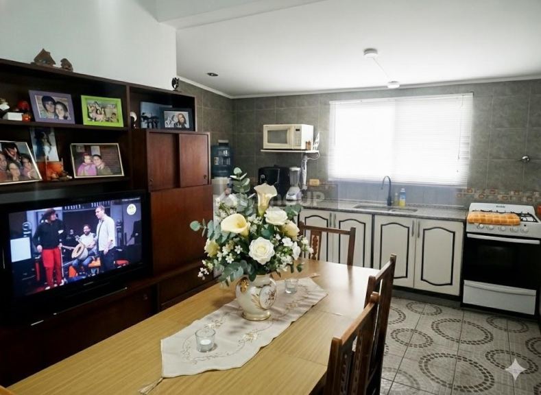 Casa en Venta en Ituzaingo, G.B.A. Zona Oeste