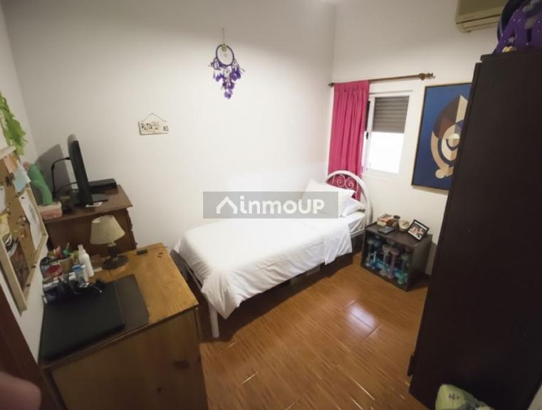 Casa en Venta en Ituzaingo, G.B.A. Zona Oeste