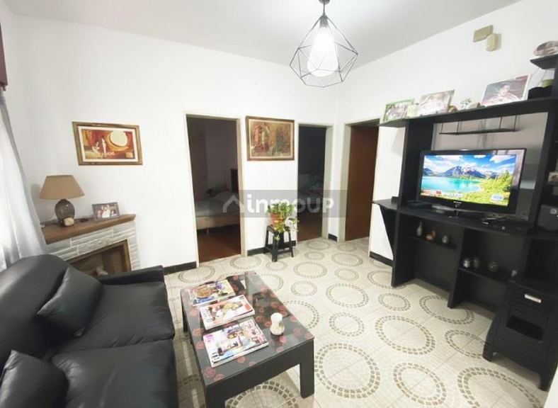 Casa en Venta en Ituzaingo, G.B.A. Zona Oeste