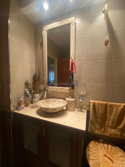 P H en Venta en Ituzaingo, G.B.A. Zona Oeste
