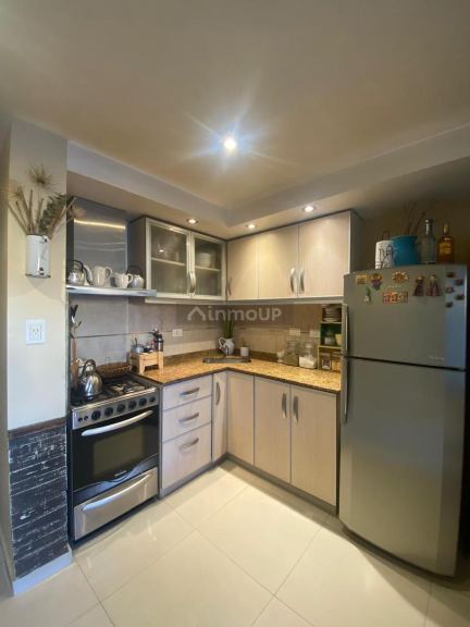 P H en Venta en Ituzaingo, G.B.A. Zona Oeste