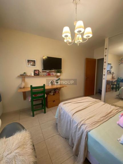 P H en Venta en Ituzaingo, G.B.A. Zona Oeste