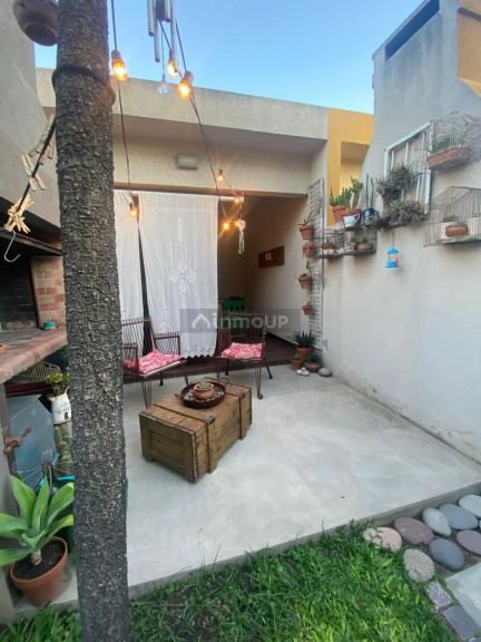 P H en Venta en Ituzaingo, G.B.A. Zona Oeste