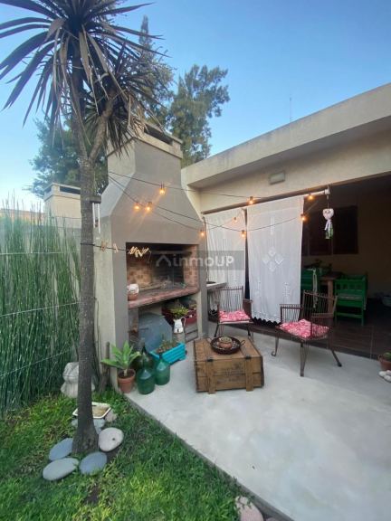 P H en Venta en Ituzaingo, G.B.A. Zona Oeste