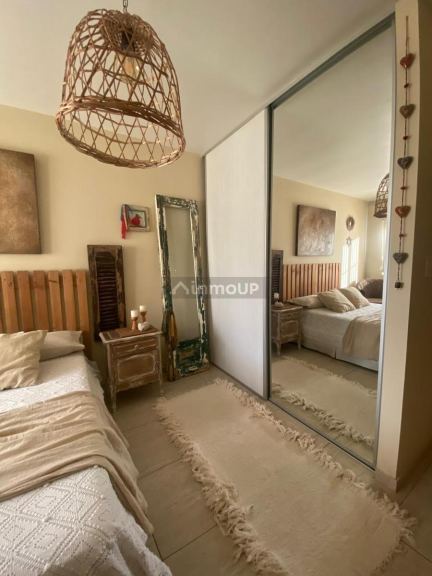P H en Venta en Ituzaingo, G.B.A. Zona Oeste