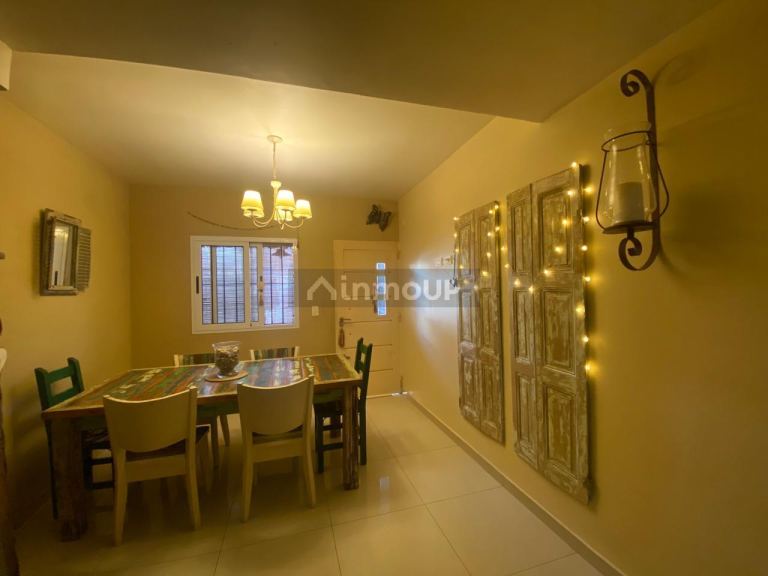 P H en Venta en Ituzaingo, G.B.A. Zona Oeste